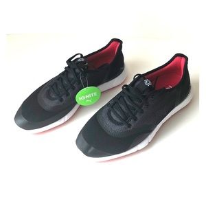 NWT PUMA Womens Golf Shoes - IGNITE Size 6